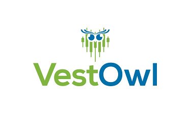 VestOwl.com